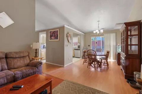 1708 Walpole Pl, Modesto, CA 95358 photo 7