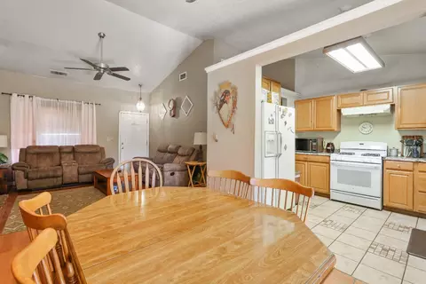 1708 Walpole Pl, Modesto, CA 95358 photo 10