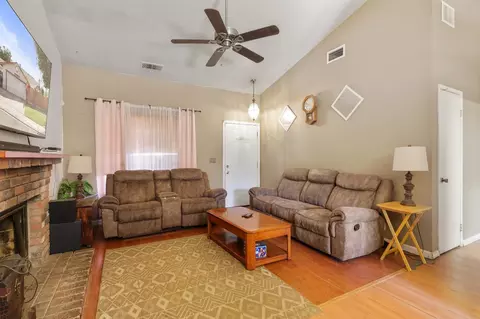 1708 Walpole Pl, Modesto, CA 95358 photo 15