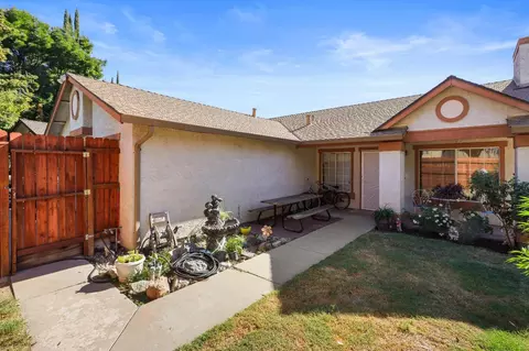 1708 Walpole Pl, Modesto, CA 95358 photo 4