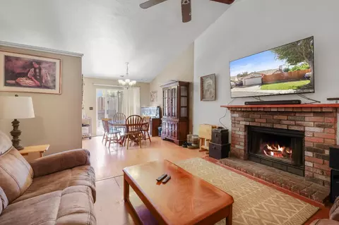 1708 Walpole Pl, Modesto, CA 95358 photo 16