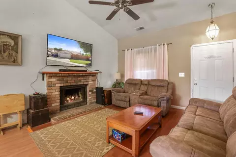 1708 Walpole Pl, Modesto, CA 95358 photo 12