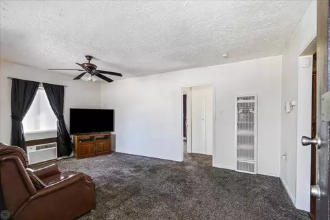 Living - 5241 Clark St, Keyes, CA 95328 photo 1 of 4