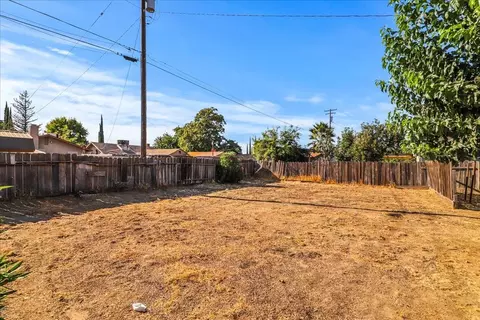 Exterior - 5241 Clark St, Keyes, CA 95328 photo 11 of 15