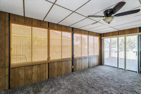 Other - 5241 Clark St, Keyes, CA 95328 photo 7 of 7