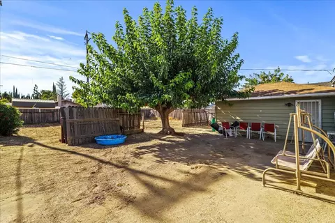Exterior - 5241 Clark St, Keyes, CA 95328 photo 8 of 15