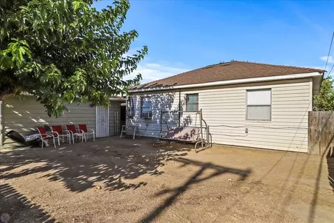 Exterior - 5241 Clark St, Keyes, CA 95328 photo 6 of 15
