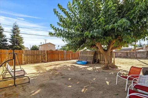 Exterior - 5241 Clark St, Keyes, CA 95328 photo 5 of 15