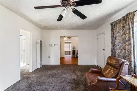 Living - 5241 Clark St, Keyes, CA 95328 photo 3 of 4