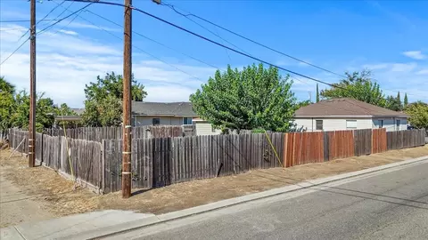 Exterior - 5241 Clark St, Keyes, CA 95328 photo 15 of 15