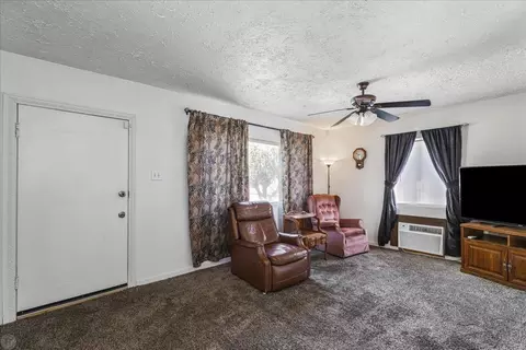 Other - 5241 Clark St, Keyes, CA 95328 photo 4 of 7