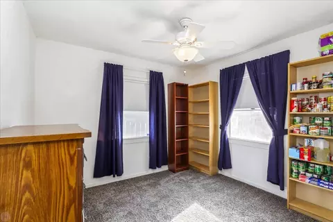 Bedroom - 5241 Clark St, Keyes, CA 95328 photo 1 of 2