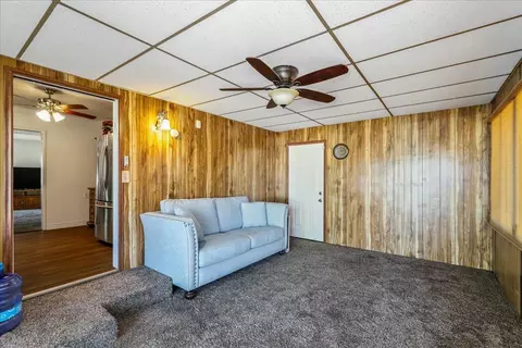 Other - 5241 Clark St, Keyes, CA 95328 photo 6 of 7