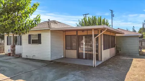 Other - 5241 Clark St, Keyes, CA 95328 photo 3 of 7