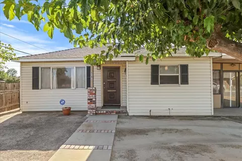 5241 Clark St, Keyes, CA 95328 photo 1