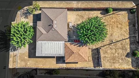 View/Area - 5241 Clark St, Keyes, CA 95328 photo 1 of 1