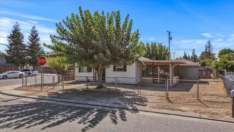 Other - 5241 Clark St, Keyes, CA 95328 photo 2 of 7
