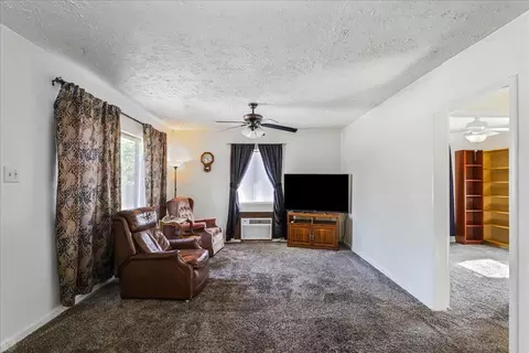 Living - 5241 Clark St, Keyes, CA 95328 photo 2 of 4