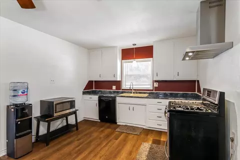 Kitchen - 5241 Clark St, Keyes, CA 95328 photo 1 of 3