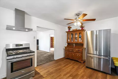 Kitchen - 5241 Clark St, Keyes, CA 95328 photo 3 of 3