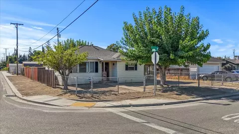 Other - 5241 Clark St, Keyes, CA 95328 photo 1 of 7
