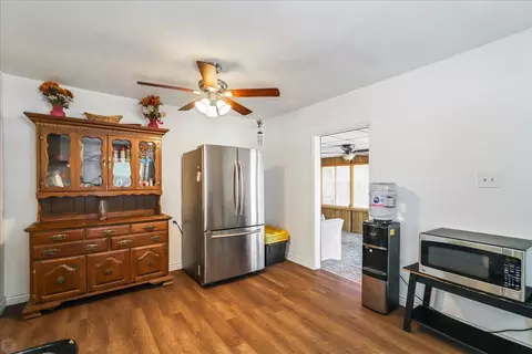 Other - 5241 Clark St, Keyes, CA 95328 photo 5 of 7