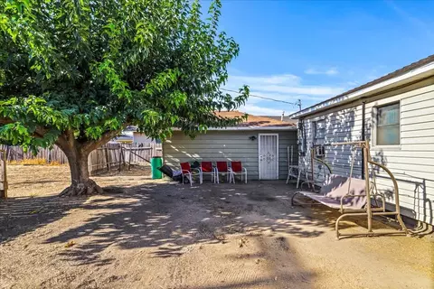 Exterior - 5241 Clark St, Keyes, CA 95328 photo 7 of 15