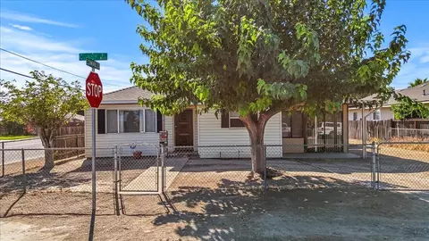 Exterior - 5241 Clark St, Keyes, CA 95328 photo 4 of 15