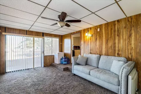 Living - 5241 Clark St, Keyes, CA 95328 photo 4 of 4