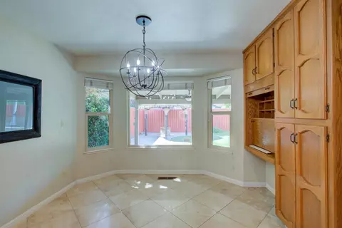 2520 Emerald Way, Turlock, CA 95382 photo 14