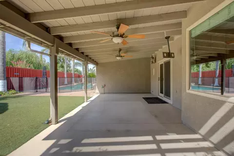 2520 Emerald Way, Turlock, CA 95382 photo 26