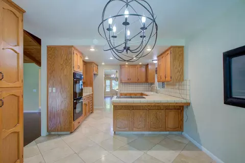 2520 Emerald Way, Turlock, CA 95382 photo 13