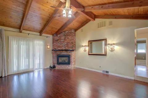 2520 Emerald Way, Turlock, CA 95382 photo 9