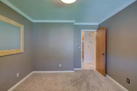 2520 Emerald Way, Turlock, CA 95382 photo 24