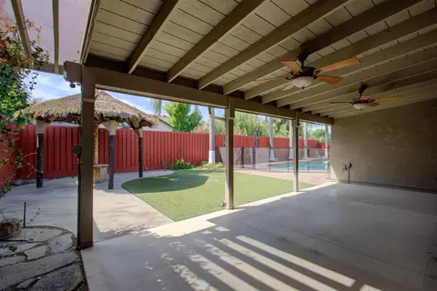 2520 Emerald Way, Turlock, CA 95382 photo 27