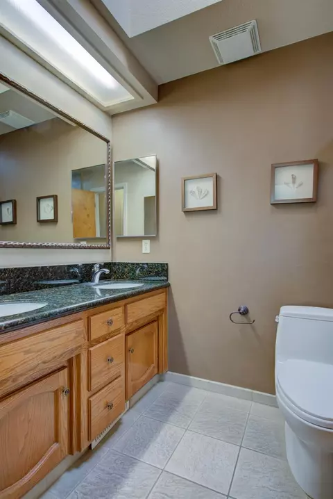 2520 Emerald Way, Turlock, CA 95382 photo 23
