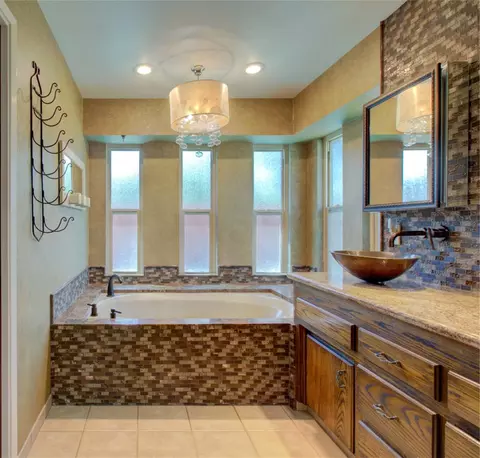2520 Emerald Way, Turlock, CA 95382 photo 18