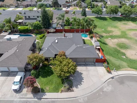 2520 Emerald Way, Turlock, CA 95382 photo 4