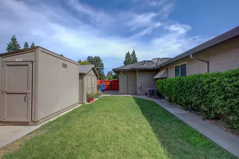 2520 Emerald Way, Turlock, CA 95382 photo 33