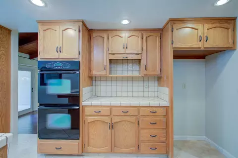 2520 Emerald Way, Turlock, CA 95382 photo 12