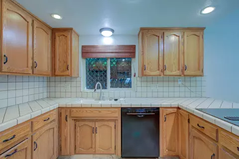 2520 Emerald Way, Turlock, CA 95382 photo 11