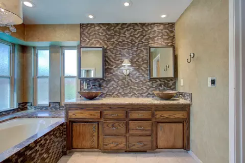 2520 Emerald Way, Turlock, CA 95382 photo 19