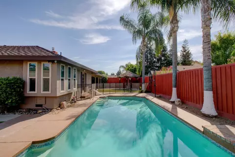 2520 Emerald Way, Turlock, CA 95382 photo 31