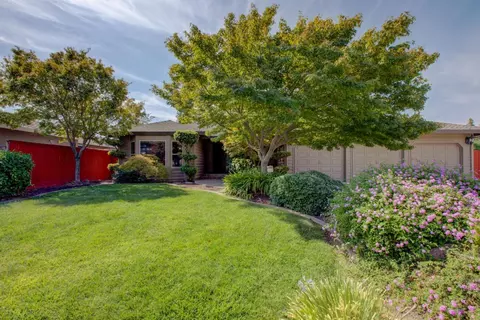 2520 Emerald Way, Turlock, CA 95382 photo 3