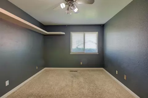 2520 Emerald Way, Turlock, CA 95382 photo 22