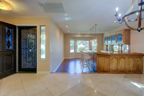 2520 Emerald Way, Turlock, CA 95382 photo 7