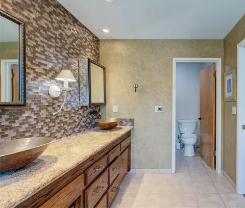 2520 Emerald Way, Turlock, CA 95382 photo 20