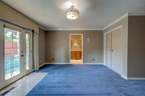 2520 Emerald Way, Turlock, CA 95382 photo 16