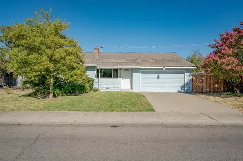 7241 15th St, Sacramento, CA 95822