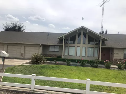 630 Claribel Rd, Modesto, CA 95356 photo 1